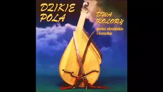 Dzikie Pola - Nalewajcie do pełna