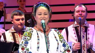 Ioana Capraru - Lume ce vrei sa mai fac #potcoavadeaur