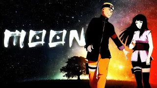 Иса (Isa) - Naruto & Hinata | AMV | Andro | CHET