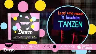 TMF Dance [Commercial]