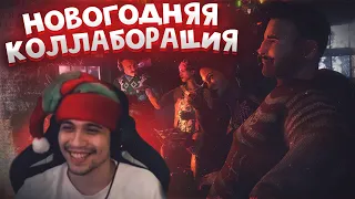 САМЫЙ ВЕСЁЛЫЙ БИЛД ДЛЯ ПАТИ? - Dead by Daylight