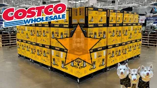 20 New Things To Buy At Costco June 2024 Update