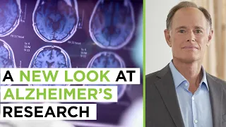 Why Enhancing Metabolic Health Could be the Key to Preventing Alzheimer's Disease