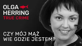 Wyszła z domu w piżamie