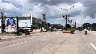 IPIL ZAMBOANGA SIBUGAY PROVINCE