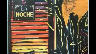 Mystic - Ritmo De La Noché (Sunshine Mix) (HD) 1990
