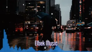 Elbek Music| David Guetta- Hey Mama (Ers remix)