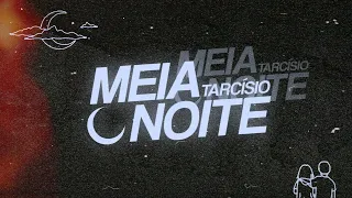 Tarcísio do Acordeon - Meia Noite (Você tem meu Whatsapp) | Tipografia 07