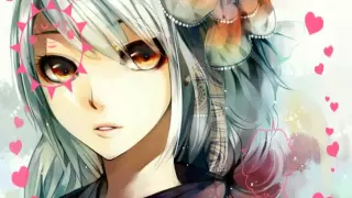 Faydee-Maria(Nightcore)