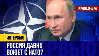 Европа ДЕЙСТВУЕТ, не дожидаясь США: Украине передадут КАЧЕСТВЕННУЮ артиллерию