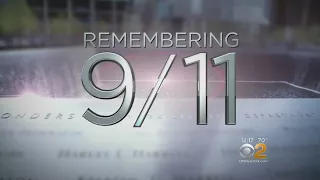 9/11: 16 Years Later