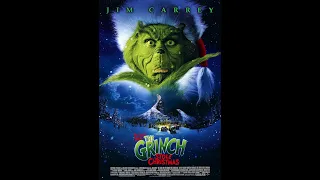 How the Grinch Stole Christmas (2000) The Grinch Finally Cares (9/9) | Hindi MDS Media