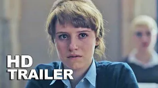 Deutsches Haus (2023) Disney+ Serie Offizieller Trailer German Deutsch