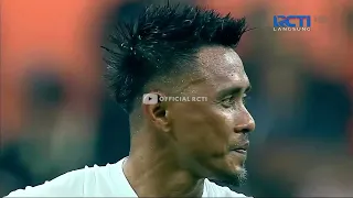 MENGHARUKAN MOMENT PERPISAHAN MAMAN ABDURRAHMAN DAN TONY SUCIPTO DENGAN THE JAK DI JIS