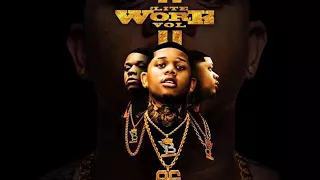 Yella Beezy - Up One