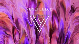 Punch Deck - Fluid Dynamics