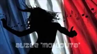 Best French songs - Meilleures chansons Françaises (part 1)