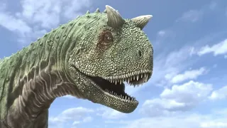 Dinosaur (Summary of NHK Creative Library) 25