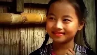 Hmong New Movie 2016 Funny Film p1