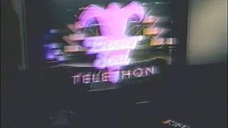 90's Commercials Vol. 22