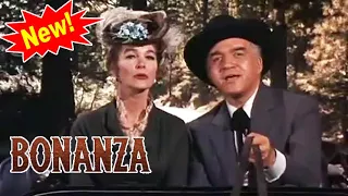 Bonanza - The Countess || Free Western Series || Cowboys || Full Length || English