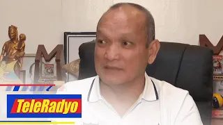 TeleRadyo Balita (16 June 2023)