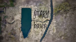 Stary basen - Bielsk Podlaski