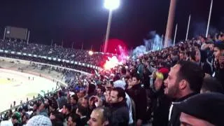 ultras flame boys.MOV