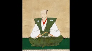 Oda Nobunaga | The Man Who Unified Japan |