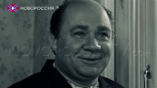 ИСТОРИЯ В ЛИЦАХ. ЕВГЕНИЙ ПАВЛОВИЧ ЛЕОНОВ