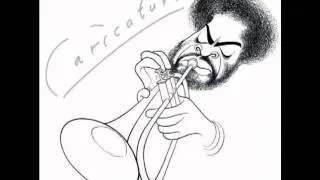 Jazz Funk - Old Skool - RIP Donald Byrd - Science Funktion