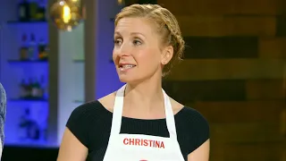 MasterChef US S08E13