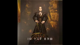 Tarja – In The Raw (2019) [VINYl] - Full album