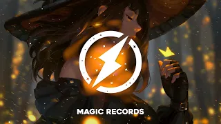 Nimi Dovrat - Spinning Around (ft. Emma Withers) (Magic Free Release)