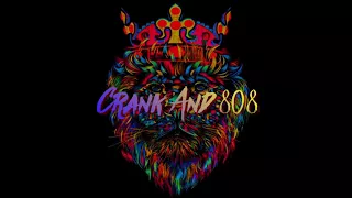 JYB - Grown & Crankin 12-28-17  #CertifiedCrank