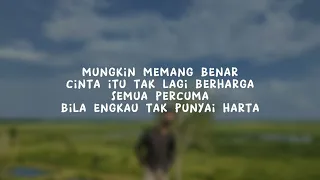 Karaoke Medley Harus Terpisah X Kekasih Bayangan Cakra Khan Ft. Fivein