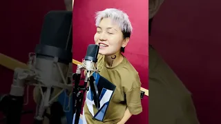 Аягоз cover