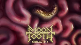Moon Tooth "Grimothy"