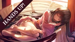 Nightcore - Noon