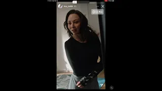 Elizaveta Tuktamysheva Елизавета Туктамышева  ❤️