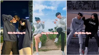 12 Cung Hoàng Đạo Tik Tok 2021 || Top Các Cung Tài Năng Cute Dê Thương Nhất | P.33