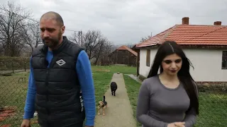 Bliže selu ep. 67 13.04.2024. Donja Sabanta