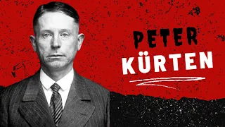 Peter Kürten, El vampiro de Düsseldorf | Documental