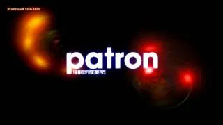 Dj Free - FREEDOM Night Patron Club (2014.01.25.)