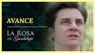 AVANCE: Las alas de la verdad | Este miércoles, 7:30 p.m. MEX | La Rosa de Guadalupe