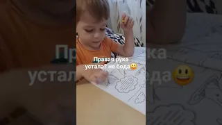 Как работает смекалка ❤️😃