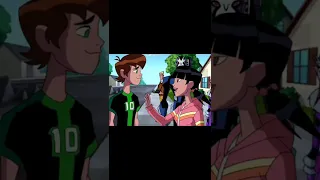 Ben 10 I Kabhi Jo Badal I WhatsApp Status I #shorts