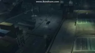 Прохождение GTA IV миссия 1 The Cousins Bellic