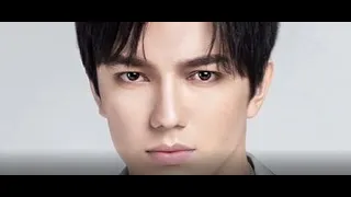 Dimash Димаш  | Волшебная красота