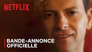 Supersex | Bande-annonce officielle VF | Netflix France